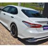 toyota camry 2019 -TOYOTA--Camry DAA-AXVH70--AXVH70-1040958---TOYOTA--Camry DAA-AXVH70--AXVH70-1040958- image 20