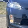 toyota prius 2010 -TOYOTA--Prius DAA-ZVW30--ZVW30-0175592---TOYOTA--Prius DAA-ZVW30--ZVW30-0175592- image 14