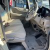 honda n-box 2012 -HONDA 【愛媛 580ﾜ8388】--N BOX JF1--1125898---HONDA 【愛媛 580ﾜ8388】--N BOX JF1--1125898- image 21