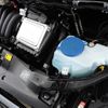 mercedes-benz a-class 2011 GOO_JP_700054078630250624001 image 19