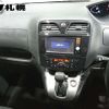 nissan serena 2013 -NISSAN 【札幌 800ﾀ9166】--Serena NC26--014537---NISSAN 【札幌 800ﾀ9166】--Serena NC26--014537- image 8