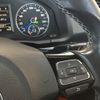 volkswagen scirocco 2010 quick_quick_ABA-13CDL_WVWZZZ13ZBV005277 image 16
