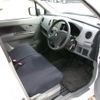 suzuki wagon-r 2012 -SUZUKI 【川越 580ﾇ1070】--Wagon R MH23S--909314---SUZUKI 【川越 580ﾇ1070】--Wagon R MH23S--909314- image 4