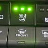 toyota prius 2023 -TOYOTA 【名変中 】--Prius MXWH60--4032945---TOYOTA 【名変中 】--Prius MXWH60--4032945- image 27