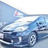 toyota prius 2014 quick_quick_DAA-ZVW30_ZVW30-1769959 image 13