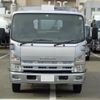 isuzu elf-truck 2012 -ISUZU--Elf SKG-NPR85YN--NPR85Y-7000827---ISUZU--Elf SKG-NPR85YN--NPR85Y-7000827- image 3