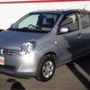 toyota passo 2011 -TOYOTA--Passo DBA-KGC30--KGC30-0079254---TOYOTA--Passo DBA-KGC30--KGC30-0079254- image 25