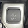 honda fit 2014 -HONDA--Fit DBA-GK3--GK3-1042678---HONDA--Fit DBA-GK3--GK3-1042678- image 5