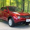 nissan juke 2011 -NISSAN--Juke DBA-YF15--YF15-044980---NISSAN--Juke DBA-YF15--YF15-044980- image 16