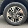 nissan serena 2020 -NISSAN--Serena DAA-HFC27--HFC27-066950---NISSAN--Serena DAA-HFC27--HFC27-066950- image 27