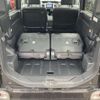 daihatsu wake 2019 -DAIHATSU 【つくば 581ｷ7006】--WAKE DBA-LA700S--LA700S-0132301---DAIHATSU 【つくば 581ｷ7006】--WAKE DBA-LA700S--LA700S-0132301- image 19
