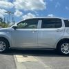 toyota passo 2016 quick_quick_DBA-M700A_M700A-0016809 image 2