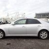 toyota mark-x 2006 N2024090328A-24 image 6