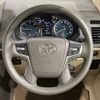 toyota land-cruiser-prado 2020 -TOYOTA--Land Cruiser Prado LDA-GDJ150W--GDJ150-0050685---TOYOTA--Land Cruiser Prado LDA-GDJ150W--GDJ150-0050685- image 10