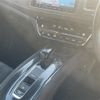 honda vezel 2018 -HONDA--VEZEL DAA-RU3--RU3-1302357---HONDA--VEZEL DAA-RU3--RU3-1302357- image 5