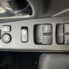 suzuki wagon-r 2021 quick_quick_5AA-MH95S_MH95S-166936 image 17