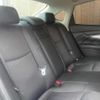 nissan fuga 2010 -NISSAN 【名変中 】--Fuga HY51--401298---NISSAN 【名変中 】--Fuga HY51--401298- image 7