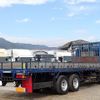 mitsubishi-fuso fighter 2011 CFJ1858995 image 2