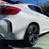 bmw x6 2015 -BMW--BMW X6 ABA-KT44--WBSKW810700P67924---BMW--BMW X6 ABA-KT44--WBSKW810700P67924- image 18