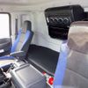 isuzu giga 2018 CFJ0898564 image 11