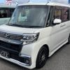 daihatsu tanto 2019 -DAIHATSU--Tanto DBA-LA600S--LA600S-0735411---DAIHATSU--Tanto DBA-LA600S--LA600S-0735411- image 3