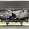 honda fit 2013 quick_quick_GE8_GE8-1703501 image 19