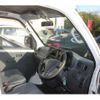 daihatsu hijet-van 2014 -DAIHATSU--Hijet Van EBD-S321V--S321V-0213108---DAIHATSU--Hijet Van EBD-S321V--S321V-0213108- image 12