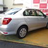 toyota corolla-axio 2019 -TOYOTA--Corolla Axio NZE164--7074500---TOYOTA--Corolla Axio NZE164--7074500- image 26