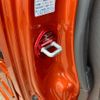 daihatsu hijet-truck 2019 -DAIHATSU 【水戸 483ｳ1961】--Hijet Truck EBD-S510P--S510P-0248209---DAIHATSU 【水戸 483ｳ1961】--Hijet Truck EBD-S510P--S510P-0248209- image 14
