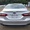 toyota camry 2020 quick_quick_DAA-AXVH70_AXVH70-1064031 image 4
