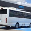 nissan civilian-bus 2013 GOO_JP_700060001230250703001 image 12