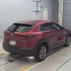 mazda cx-3 2019 -MAZDA--CX-30 DMEP-102514---MAZDA--CX-30 DMEP-102514- image 2