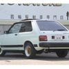 toyota starlet 1983 GOO_JP_700100253830220521001 image 8