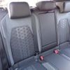 volkswagen golf 2021 quick_quick_3AA-CDDFY_WVWZZZCDZMW357568 image 7