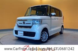 honda n-box 2017 quick_quick_JF3_JF3-1006302