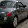 daihatsu copen 2006 CFJ1456851 image 6