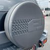 toyota fj-cruiser 2011 CFJ1591479 image 6
