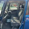 honda n-box 2013 quick_quick_DBA-JF1_JF1-1277981 image 3
