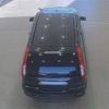 nissan x-trail 2015 -NISSAN--X-Trail DNT31-309851---NISSAN--X-Trail DNT31-309851- image 4