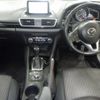 citroen c4 2013 -CITROEN--Citroen C4 B75F02-VF7NC5FU8DY534405---CITROEN--Citroen C4 B75F02-VF7NC5FU8DY534405- image 4