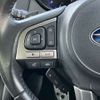 subaru legacy-b4 2016 CFJ0801576 image 12