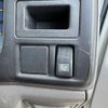 mazda titan-dash 2006 GOO_NET_EXCHANGE_0710035A30250614W001 image 29