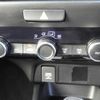 honda fit 2023 quick_quick_5BA-GS4_GS4-1003935 image 20