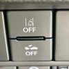 suzuki wagon-r 2023 quick_quick_5BA-MH85S_MH85S-173582 image 14