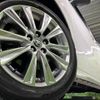 toyota alphard 2021 CFJ1755865 image 14