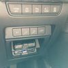 mazda mazda3 2023 CFJ1650595 image 28