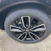 honda vezel 2023 CFJ1555322 image 7