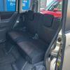 nissan roox 2013 CFJ1515745 image 5