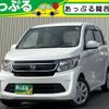 honda n-wgn 2016 quick_quick_DBA-JH1_JH1-1253809 image 1