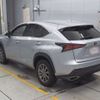 lexus nx 2017 -LEXUS--Lexus NX DBA-AGZ10--AGZ10-1014689---LEXUS--Lexus NX DBA-AGZ10--AGZ10-1014689- image 11